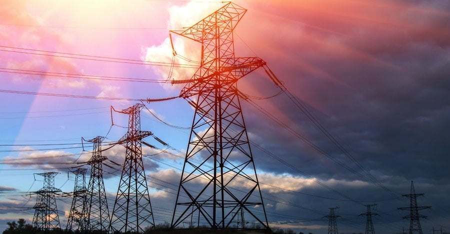 Australian Electrical Recruitment Trends & Statistics