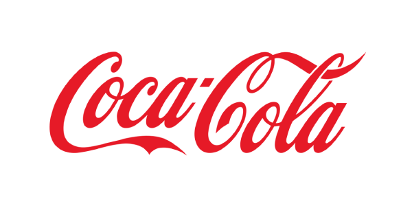 cocacola