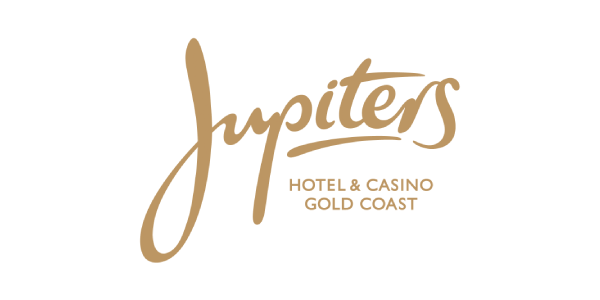 jupiters
